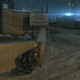 Illustration for article titled Which emMetal Gear Solid V: Ground Zeroes/em Is Best? Here Are Comparisons